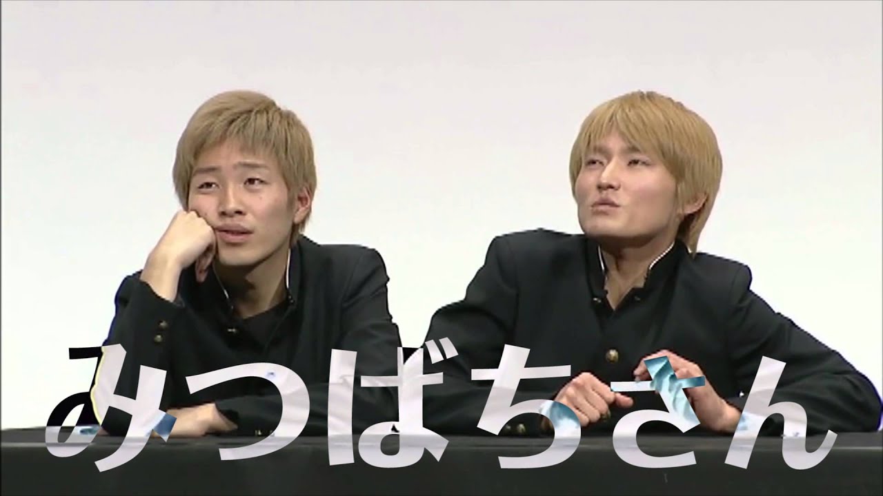 maxresdefault.jpg?sqp=-