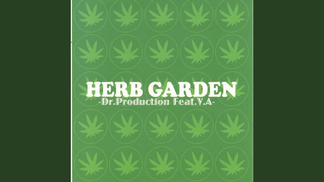 No Weed No Life - YouTube