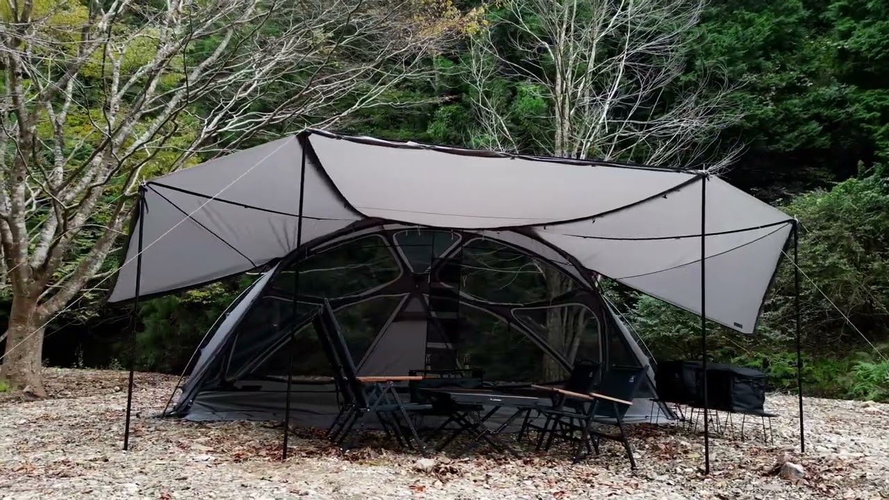 RATEL WORKS『VOGEL』 - YouTube