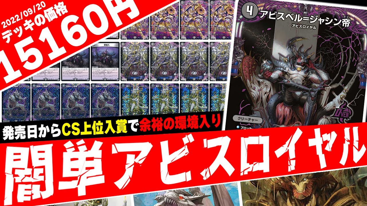 New Chapter] The first edition alone has won many CS prizes, so we