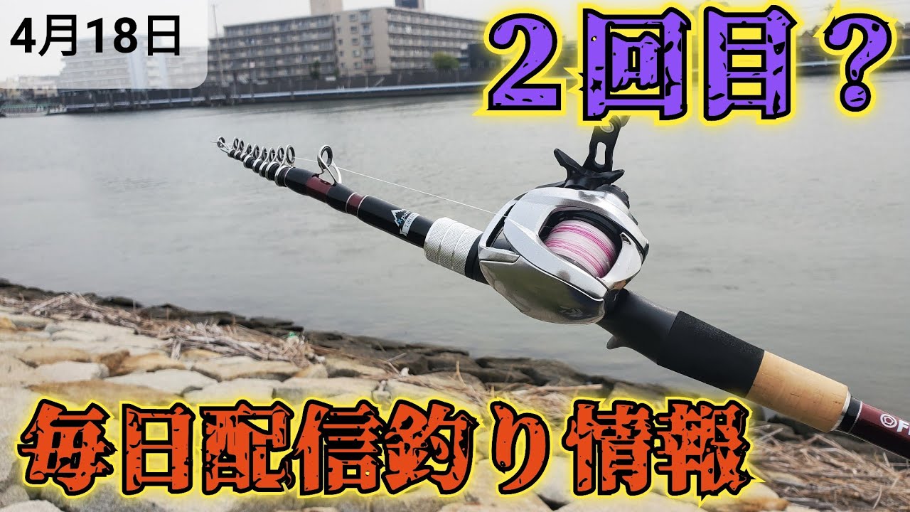 fishman] Telescopic bait rod Beams Xpan7.10LHTS [Daily sea bass