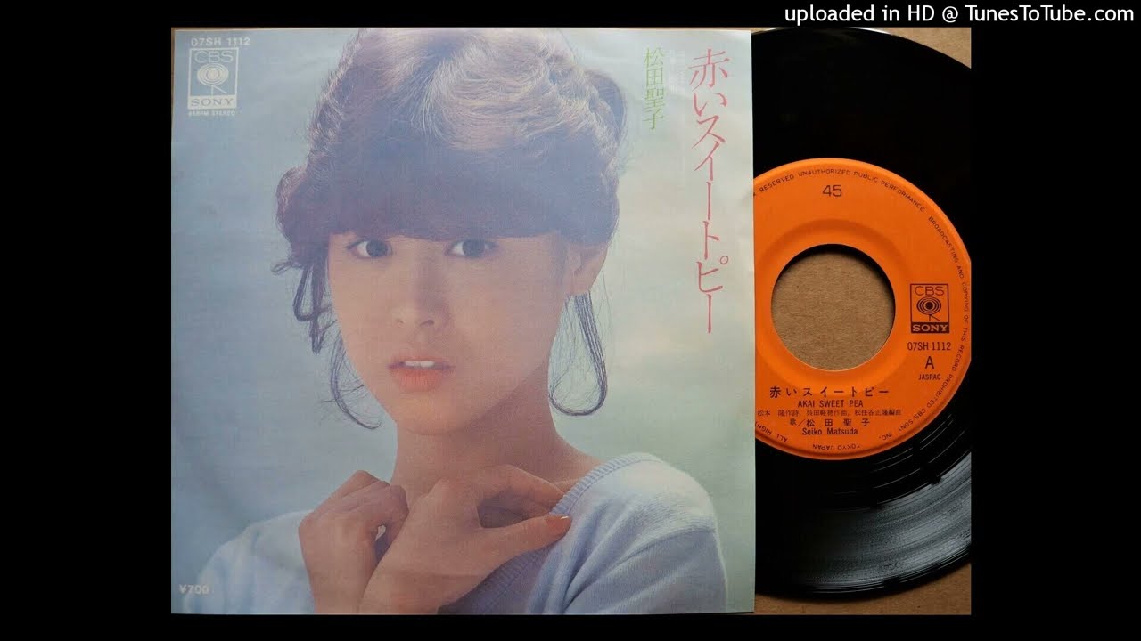 maxresdefault.jpg?sqp=-