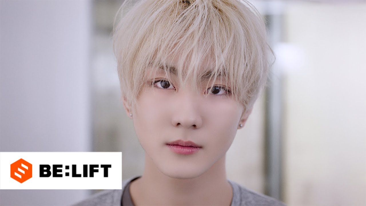 ENHYPEN (엔하이픈) ORANGE BLOOD Preview - YouTube