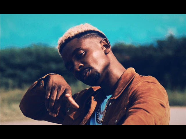 洋楽 Jah Cure / Loyal F- Jah Blessings Riddim JAH BLESSING RIDDIM