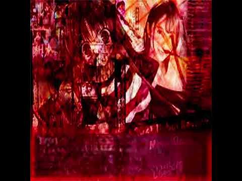 ᖇᑌᛕIᗩᗯᗩᗩ - YouTube