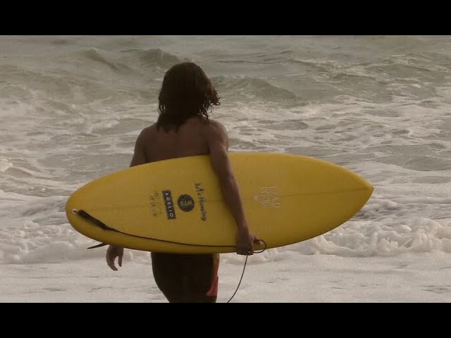 deadkooksの名作ツインピン、