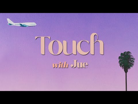 Bronze – Skyline – Vinyl (Blue , LP, Album), 2023 [r26820026