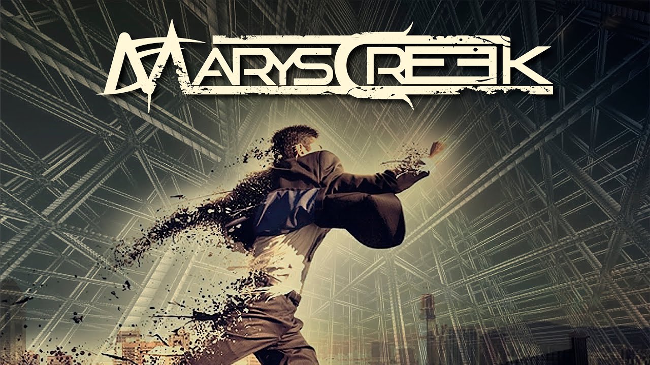 メロディアス・ハード・ロックの名門レーベルEscape Music大特集！ AOR