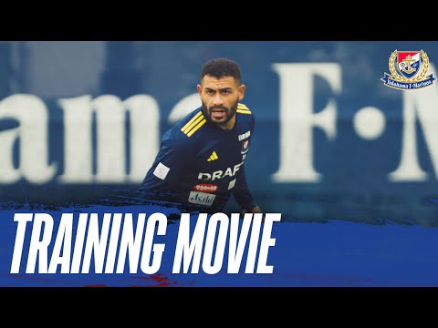 Training Movie｜10/21のトレーニング！ - YouTube