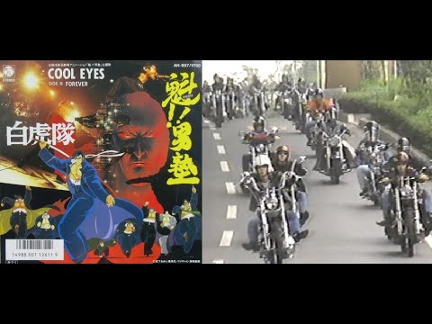 山部光彦 - YouTube