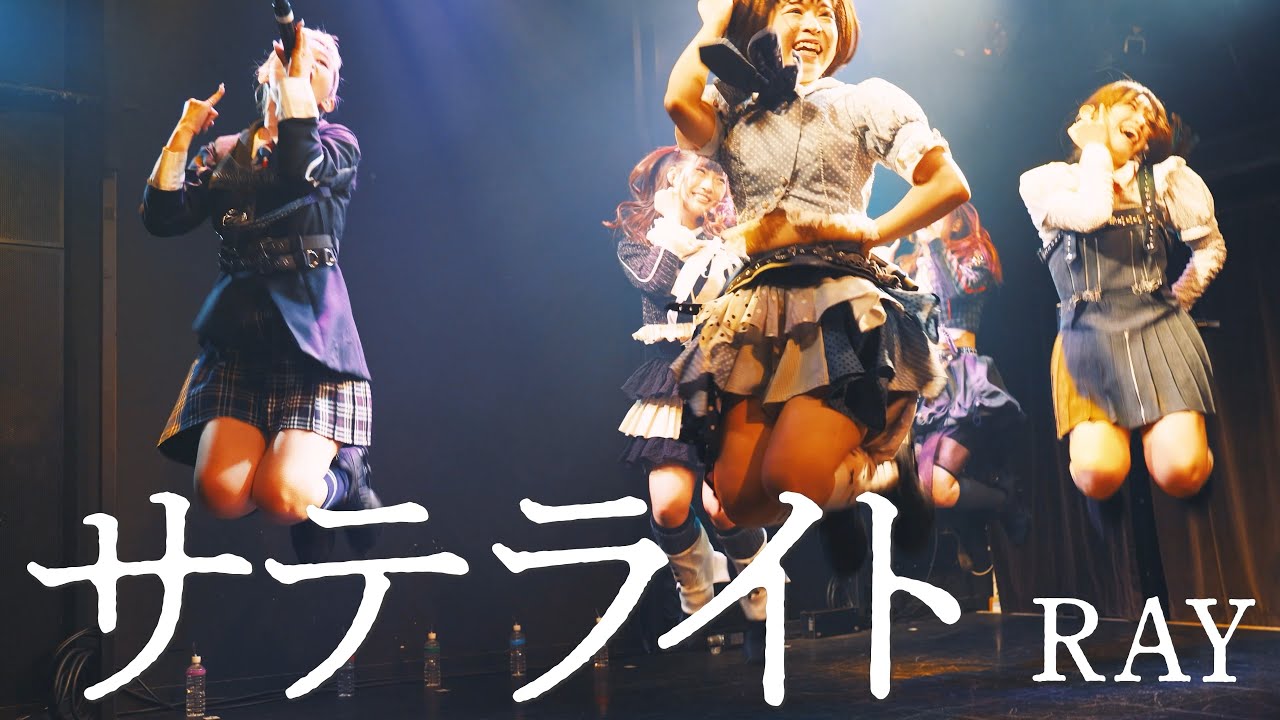 dotstokyo】・・・・・・・・・ / 「しゅわしゅわEP」 【ドッツ