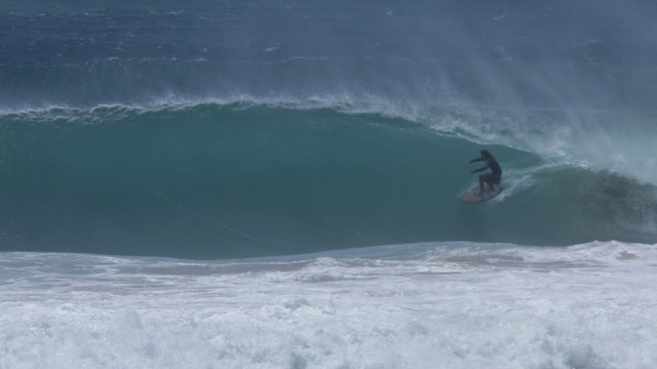 独占販売】Gary McNeill Concepts（GMCサーフボード）一流シェイパーの