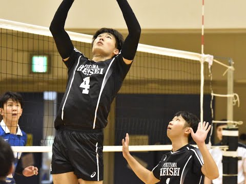 2020.10.11中国交流戦東亜大学VS福山平成大学1セット目 - YouTube