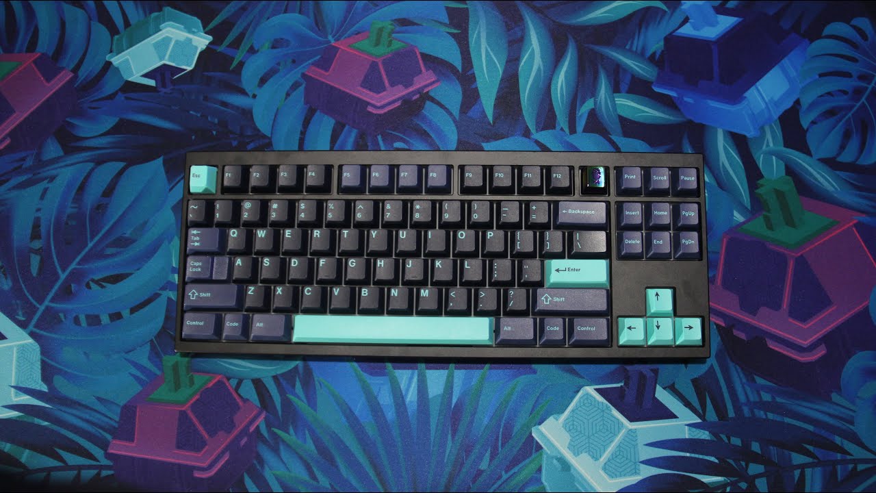 How to Build the Owlab Mr. Suit - YouTube