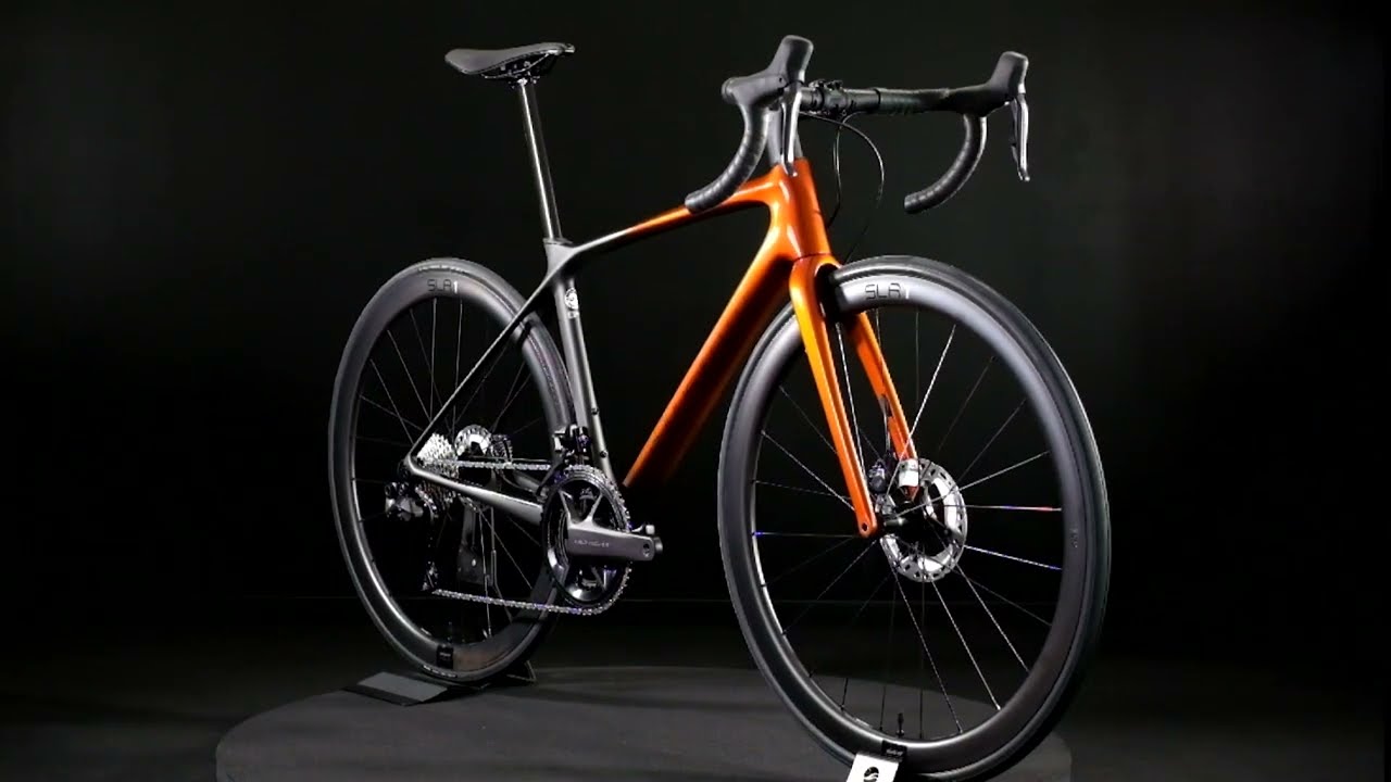 6/2更新【30％OFF】GIANT TCR ADVANCED PRO 0 新型12速電動
