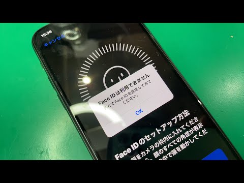 hqdefault.jpg?v=641d44e1