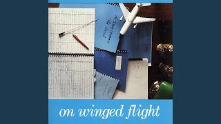 華麗なる舞曲(フルスコア) Danse Folatre (Full Score, No Parts