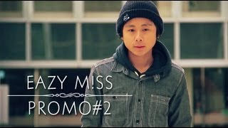 ID] SHINICHI ITO | VHSMAG : VHSMAG