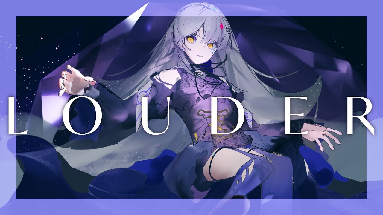 夢ノ結唱ROSE - 初音ミク Wiki - atwiki（アットウィキ）