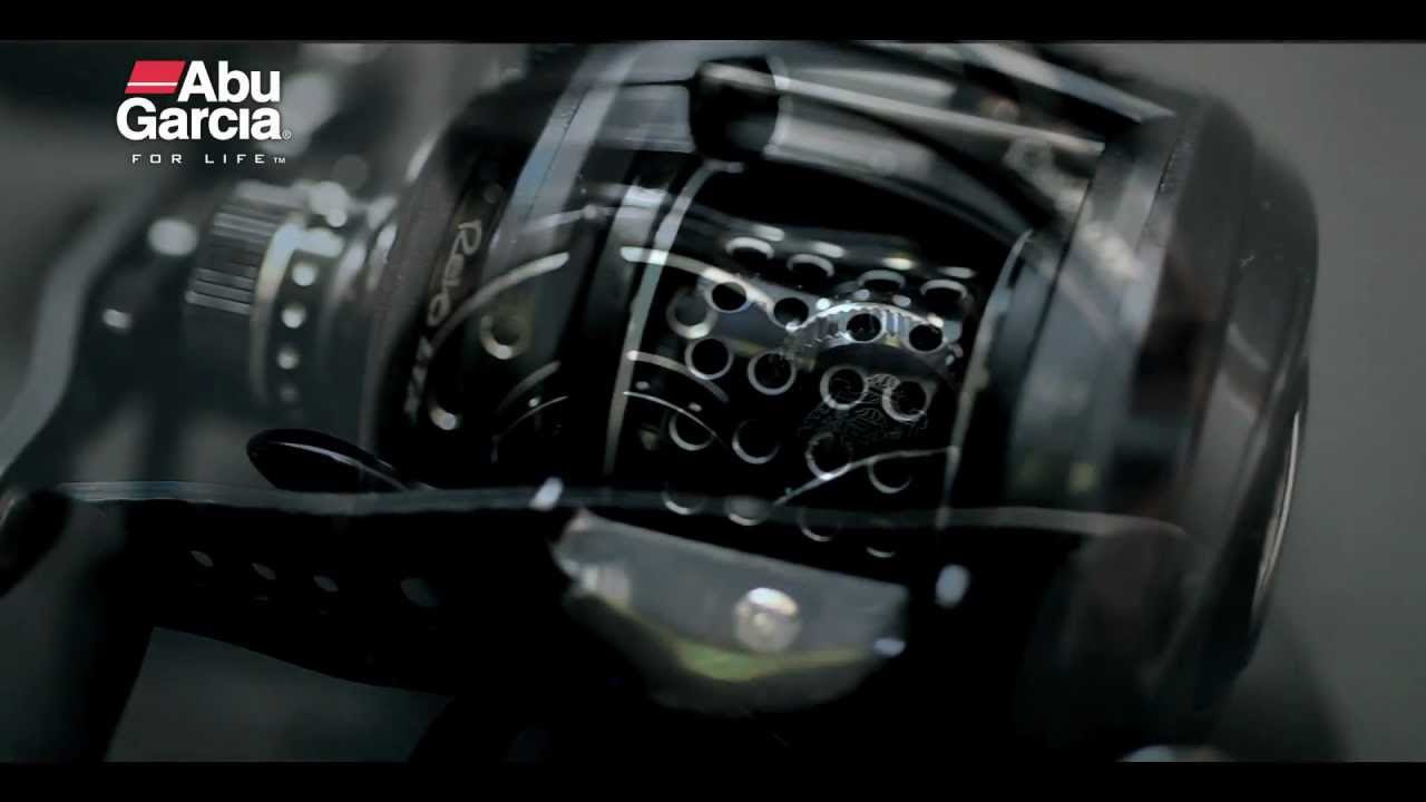 Revo LTX the Promotion - YouTube