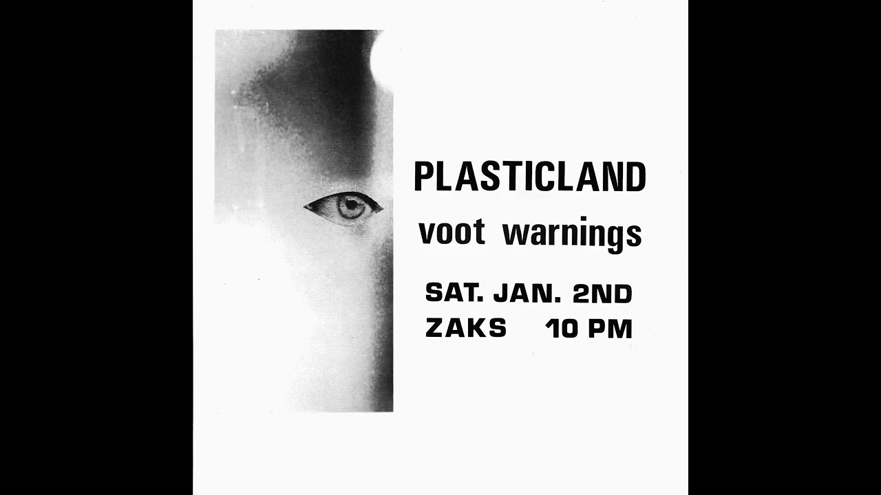 The Walkabouts - Setting The Woods On Fire 1994 Full Vinyl 2LP