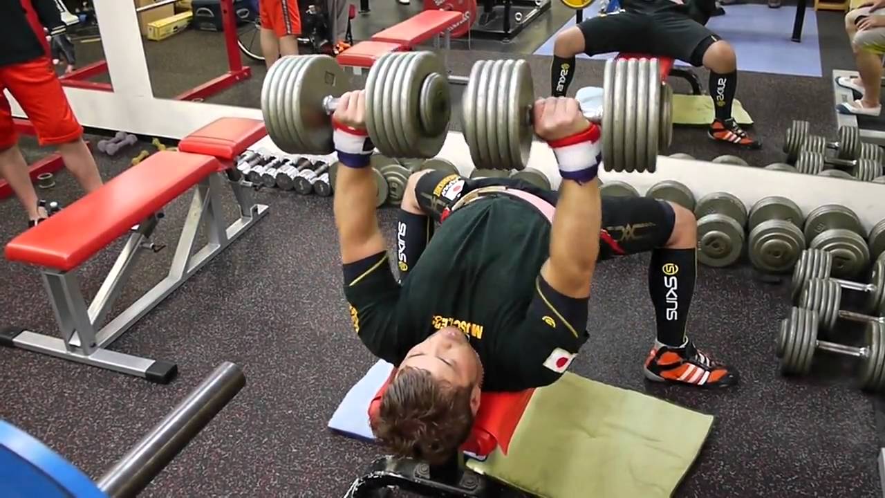 maxresdefault.jpg?sqp=-