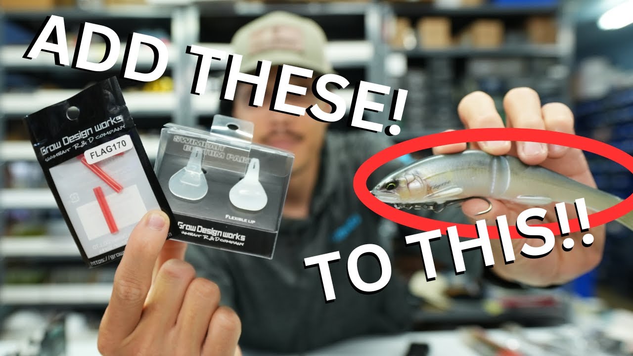 FLAG 255 Glide - YouTube