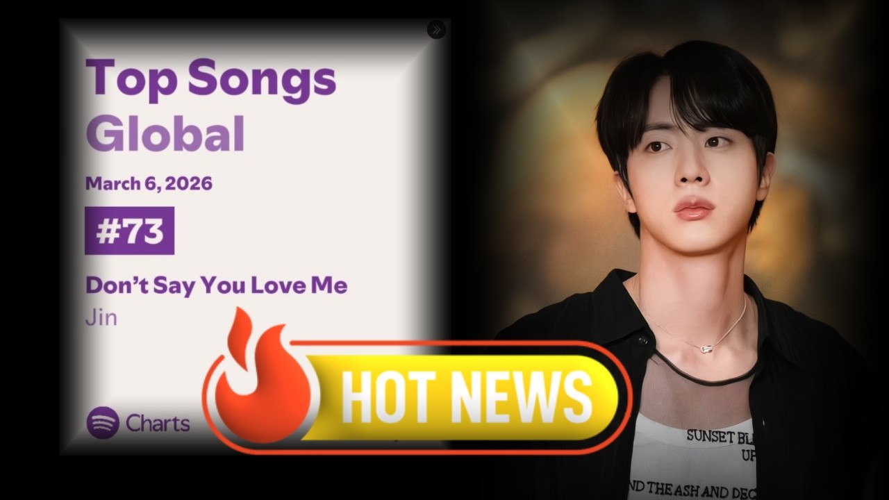 PREVIEW] BTS (방탄소년단) JAPAN OFFICIAL FANMEETING VOL.5 [MAGIC