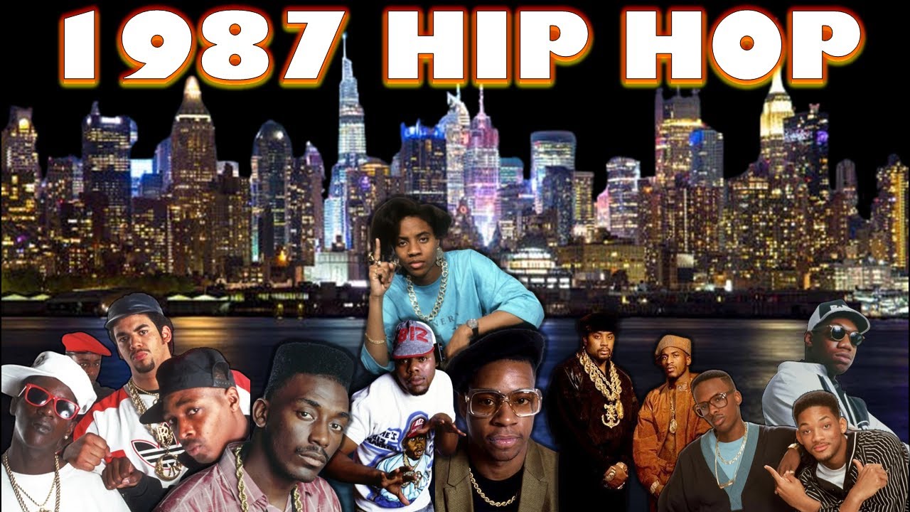 Down South - Lost In Brooklyn (FULL ALBUM) 1994 - YouTube