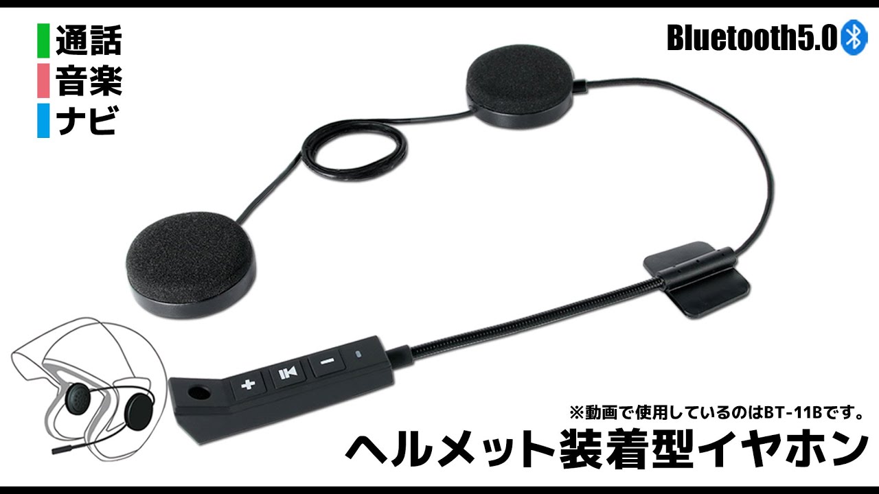 2024年 最新版】Bluetooth 薄型 ヘッドセット ワイヤレス イヤホン