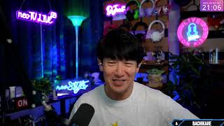 限定カラー初公開】2025プレミアムX＆AVO新作登場｜neoSTYLE販売前夜