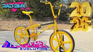 2026 Will Be MUCH Different - YouTube