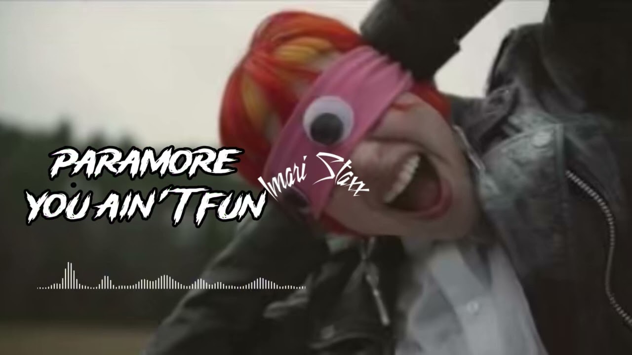 Drake x Usher - Come Thru (Big Jacks' Blend) - YouTube