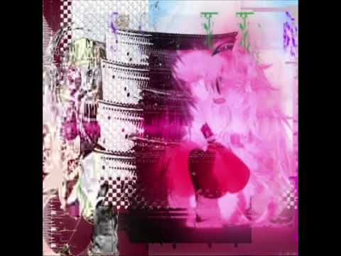 ᖇᑌᛕIᗩᗯᗩᗩ - YouTube