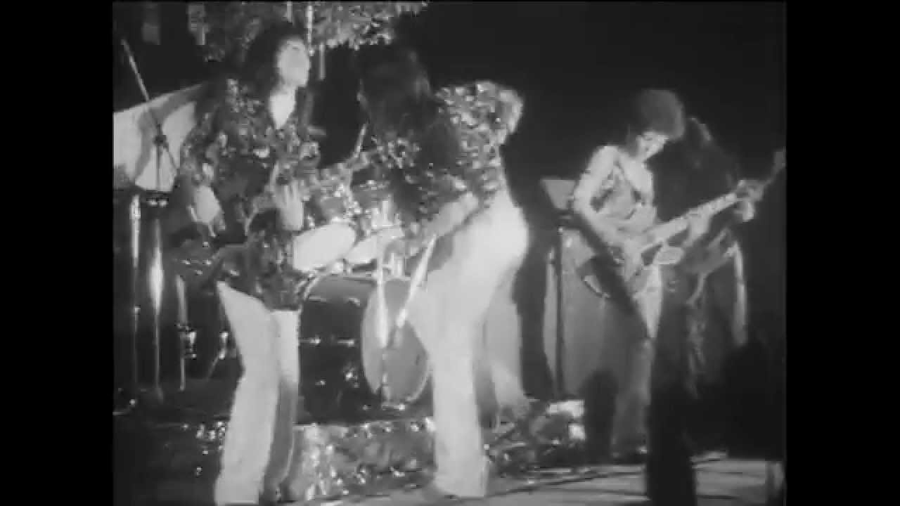 村八分BOX -LIMITED EDITION Trailer - YouTube