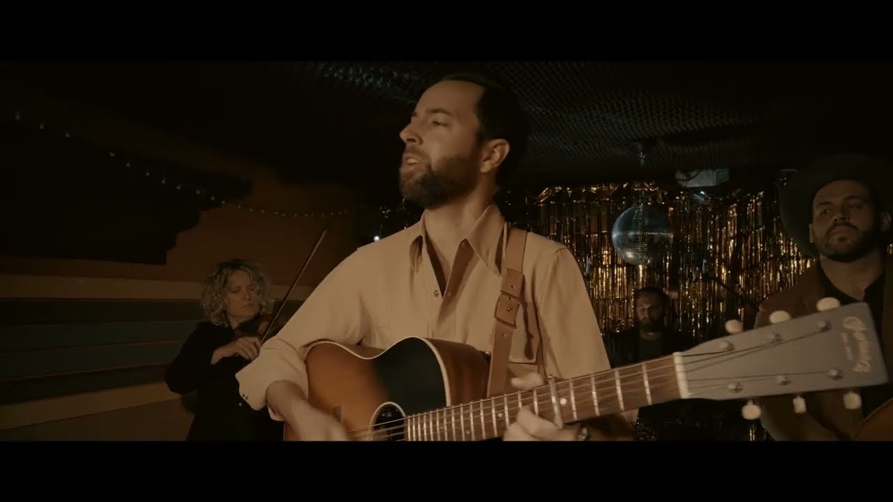 洋楽 Nick Taylor Feel The Noyze Nick Taylor ‎– Feel The Noyze