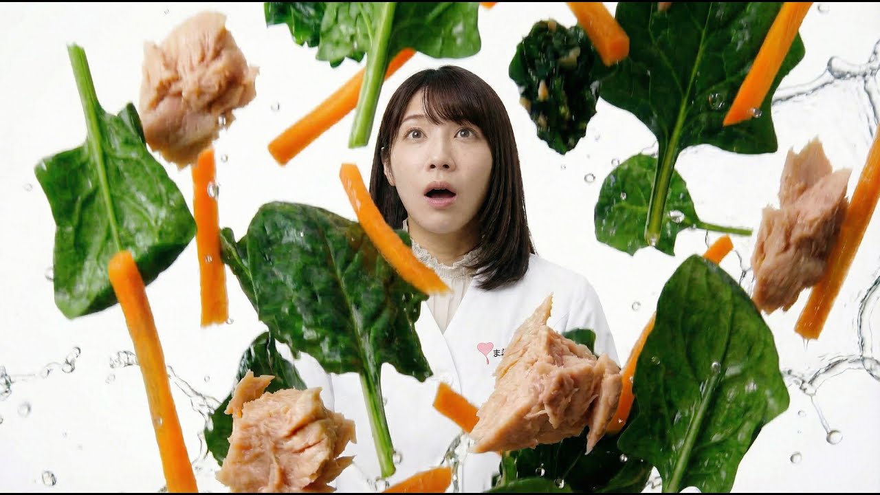 Authentic Japanese School Lunch Curry Recipe | Mild & Creamy - YouTube