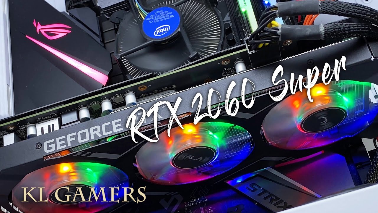 intel Core i5 8400 ASUS ROG STRIX H370-F GAMING G.SKILL Trident Z