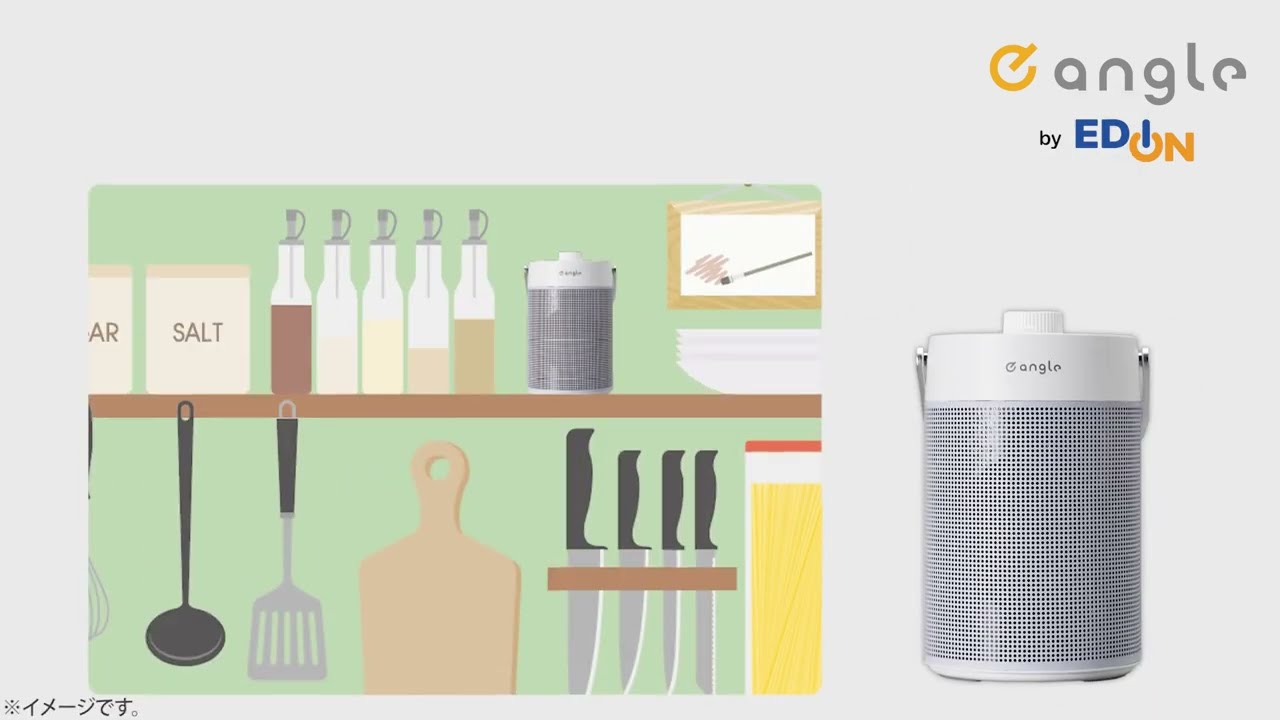 maxresdefault.jpg?sqp=-