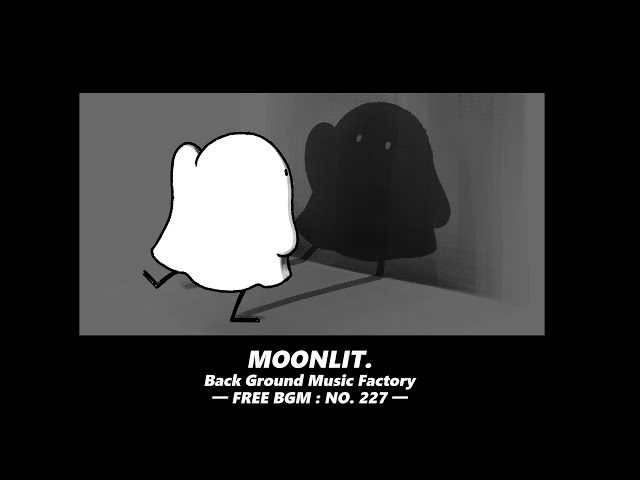 │フリーBGM : NO.227│ EDM│ ダンスミュージック│中毒性