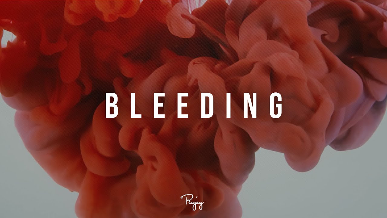 Bleeding