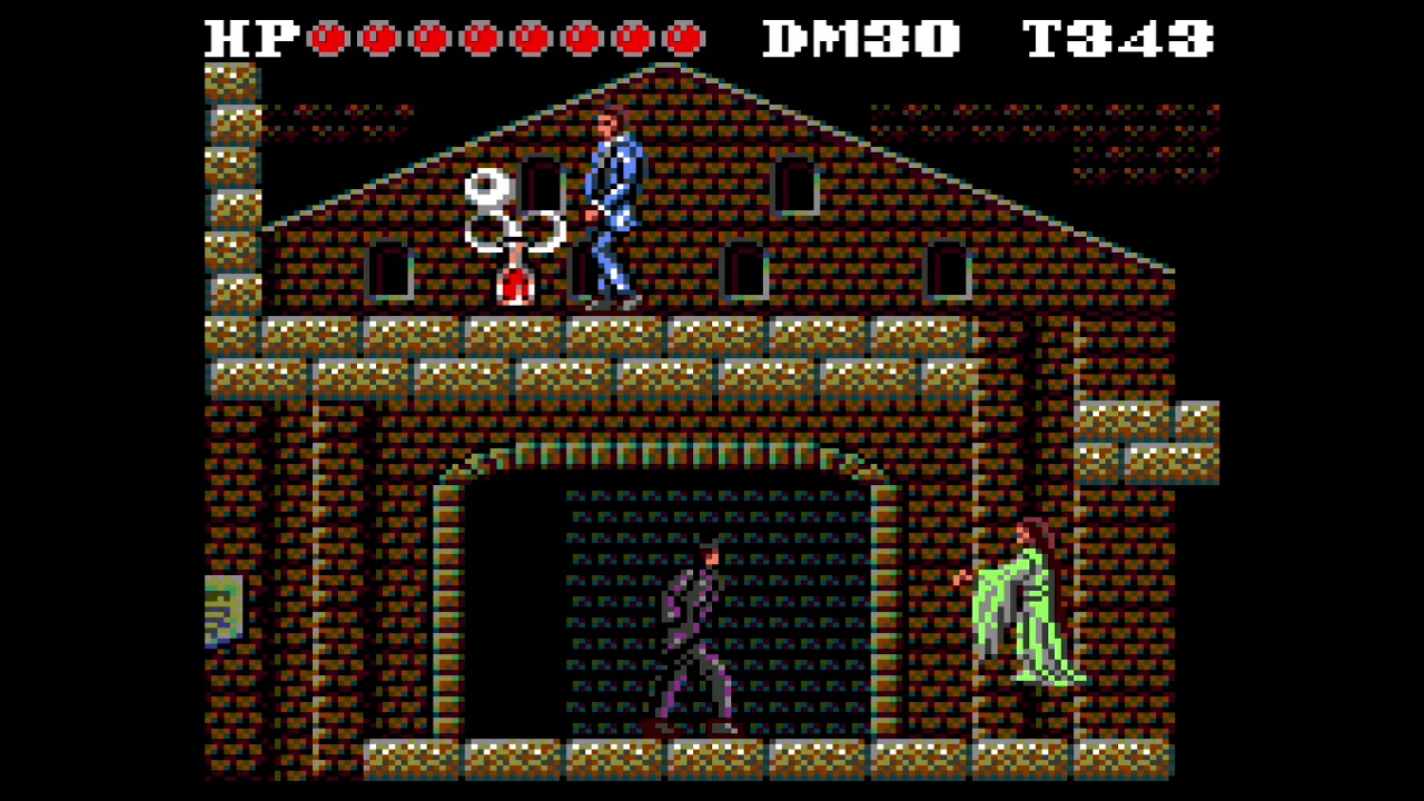 maxresdefault.jpg?sqp=-