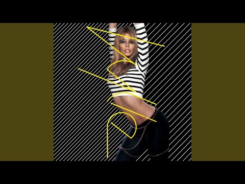 Kylie Minogue - Slow (Instrumental) - YouTube
