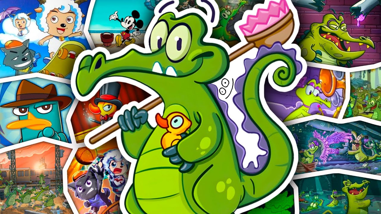 Mitchie M feat. Hatsune Miku - 39D [CD sampler + talkloid] - YouTube