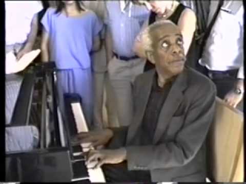 I bet you like this practice! - YouTube