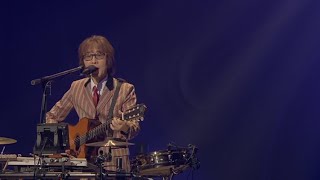 心の鍵 THE ALFEE Best Hit Alfee Final 2017 冬フェスタ Live at