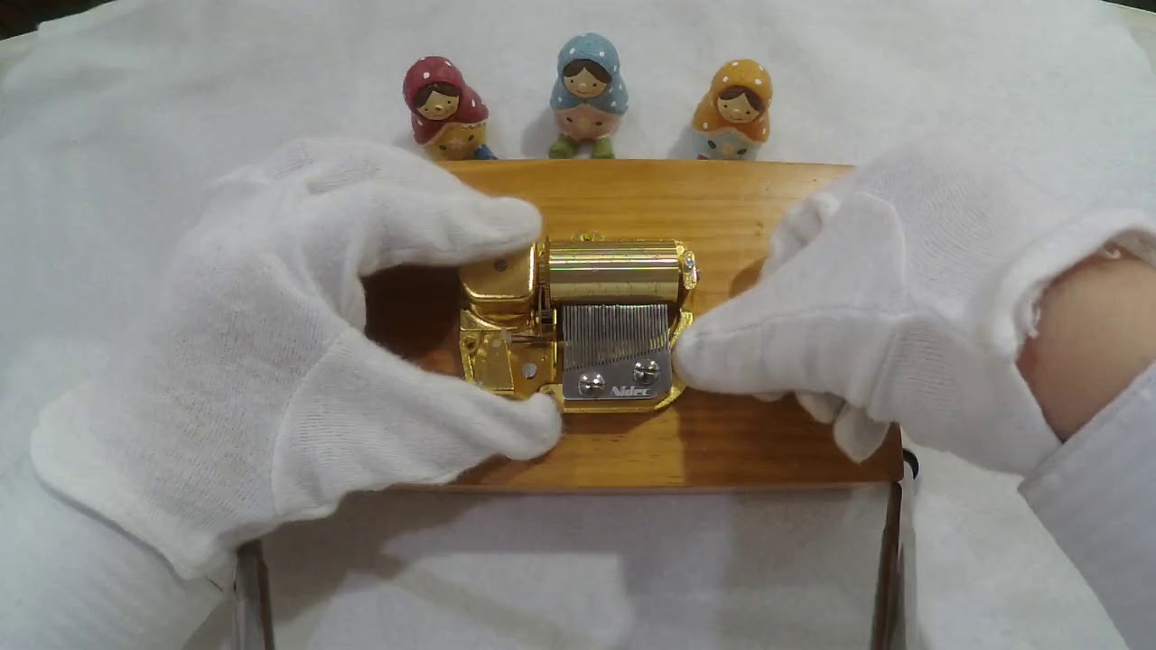 サウンドオブサイレンス（The Sound of Silence）【AJE】/サイモンと