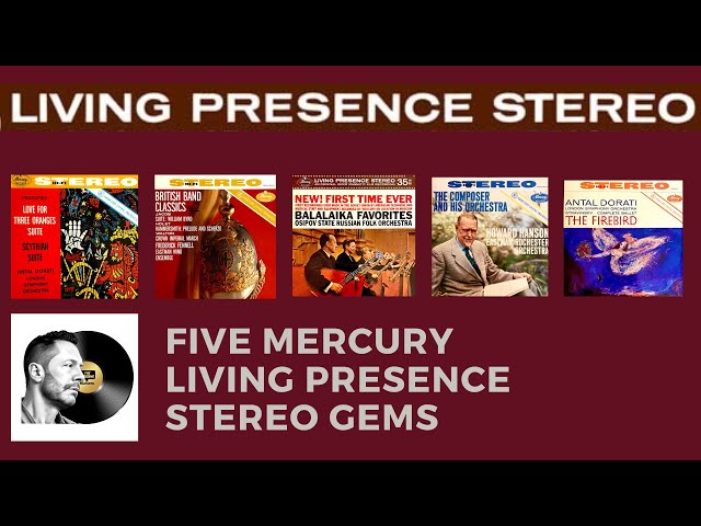 sddefault.jpg?v=642667f8