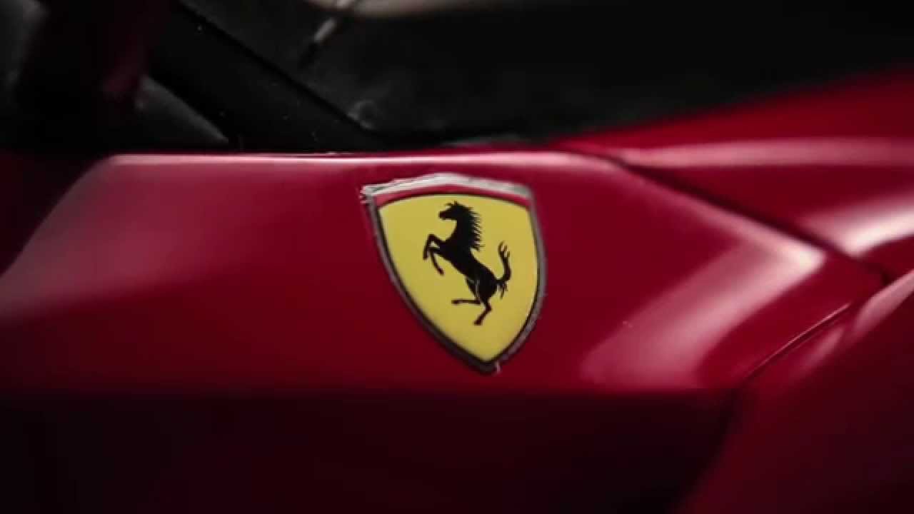 maxresdefault.jpg?sqp=-