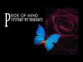 Pride Of Mind – Systems Of Romance – CD (Album), 1995 [r2391545